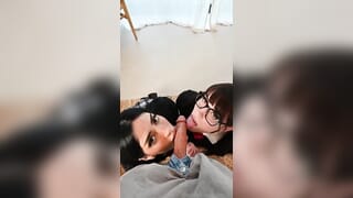 soogsx onlyfans porn movs part 3
