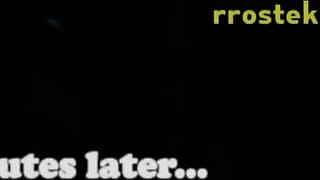 Leaked Samus nude video pack part 2