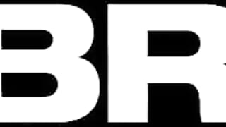 Victoria Hernandez onlyfans sex shows mega pack part 3