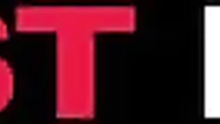 Victoria Hernandez onlyfans sex shows mega pack part 3