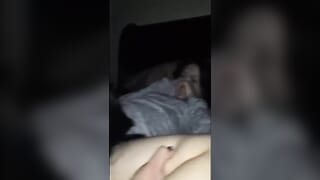 Midriff special onlyfans xxx streams part 6