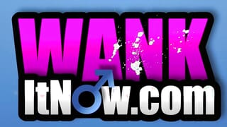 Georgie Lyall onlyfans xxx streams leaks pack part 5