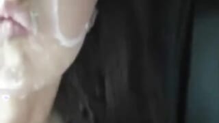 Fresh onlyfans Profile sex show leaks mega pack part 1