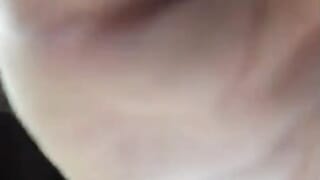 Fresh onlyfans Profile sex show leaks mega pack part 1