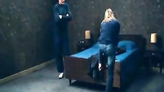 Onlyfans student porn movies leaks mega pack part 2