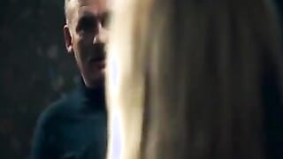 Onlyfans student porn movies leaks mega pack part 2