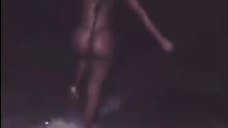 taylor onlyfans private xxx movs leaks pack 4