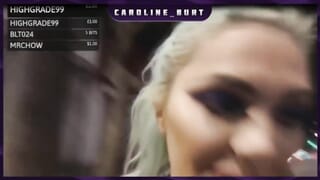 Fresh onlyfans Victoria Hernandez xxx mov mega pack part 3