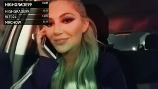 Fresh onlyfans Victoria Hernandez xxx mov mega pack part 3