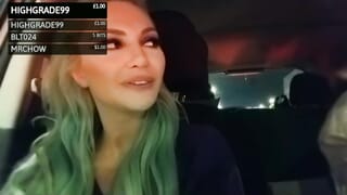 Fresh onlyfans Victoria Hernandez xxx mov mega pack part 3