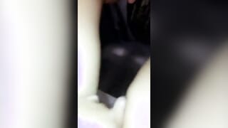 Gwen Singer onlyfans private nude videos leaks 4