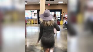 Midriff exclusive onlyfans nude streams leaks part 9