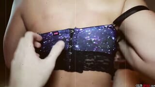 Onlyfans private Hayley Atwell porn videos pack 4