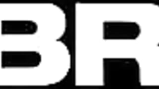 Onlyfans demurelibertine nude show part 3