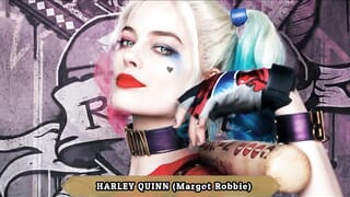 Onlyfans Mystique sex movies leaks mega pack part 1