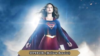 Onlyfans Mystique sex movies leaks mega pack part 1