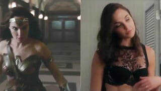 Onlyfans Mystique sex movies leaks mega pack part 1