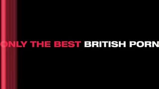 akawaifu fresh onlyfans porn movs leaks pack