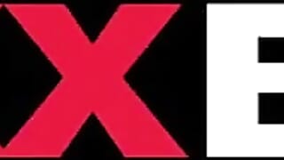 cincinbear onlyfans nude video pack part 3