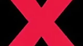 cincinbear onlyfans nude video pack part 3