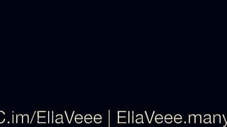 Onlyfans Anna L sex shows leaks part 5