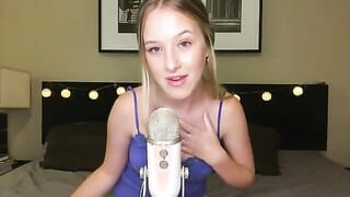 Fresh onlyfans diddlydonger sex movies leaks pack part 1