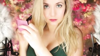 Big Mama fresh onlyfans xxx shows leaks mega pack  part 1