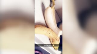 Belle Delphine leaked porn shows pack part 5