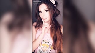 Fresh onlyfans Belle Delphine nude movies mega pack part 2