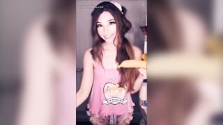 Fresh onlyfans Belle Delphine nude movies mega pack part 2