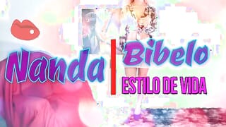 Leaked Midriff onlyfans porn video part 4