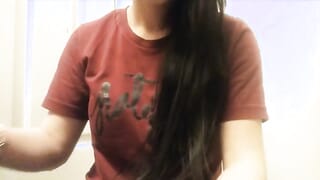 victoria leaked nude movie pack part 3