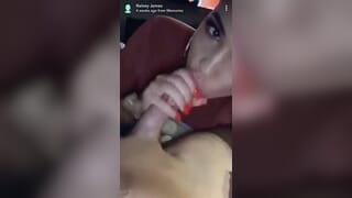 Special Rainey James onlyfans porn movs part 6