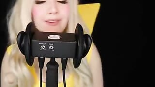 Onlyfans private Pikachu xxx broadcast leaks 4