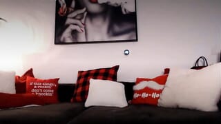 Fresh Destiny Dixon onlyfans nude broadcast pack