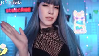 Fresh onlyfans Asmr Mood nude streams mega pack part 4