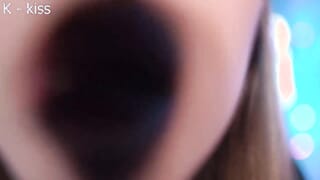 Fresh onlyfans Asmr Mood nude streams mega pack part 4