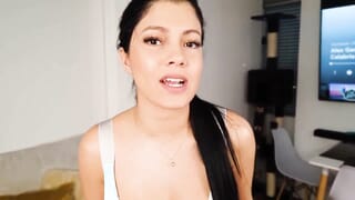 Marta fresh onlyfans porn streams leaks pack part 3