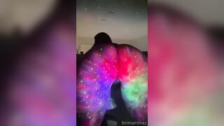 Bri Martinez onlyfans great porn broadcast pack 5