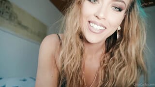 Gina Carla fresh onlyfans nude broadcast leaks pack part 3