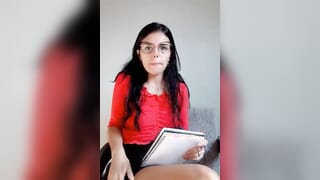 Jessy terrific onlyfans sex videos leaks mega pack part 8