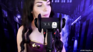 Fresh Kittyklaw Asmr onlyfans porn mov pack part 3