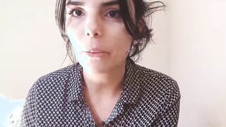 Jessy onlyfans nude movies pack part 1