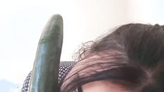 Jessy onlyfans nude movies pack part 1