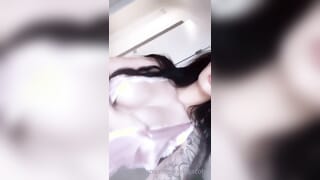 Beke Cosplay special onlyfans sex movie leaks part 6