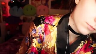 AftynRose leaked onlyfanssex videos pack