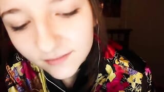 AftynRose leaked onlyfanssex videos pack