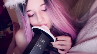 Onlyfans private Angel nude video pack 4