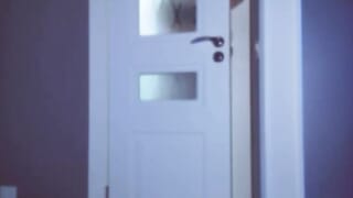 Leaked Asmr Mood nude videos