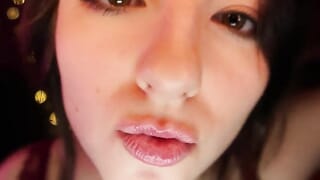 AftynRose outstanding onlyfans porn broadcast leaks pack part 7